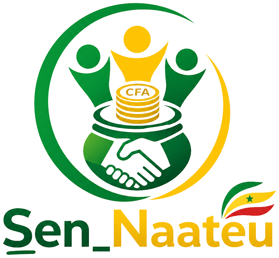 Sen_Naateu